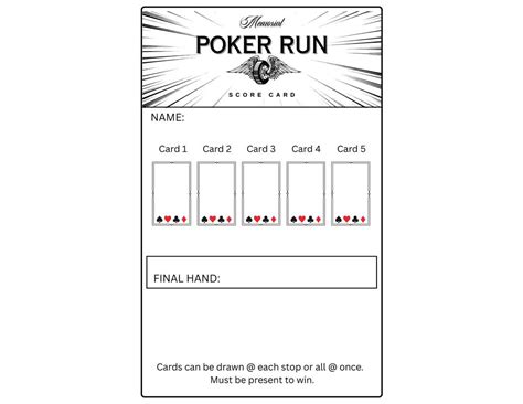 Party Poker Canada.